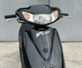 Хонда Другая, объемом двигателя 49 л и пробегом 0 тыс. км за 620 $, фото 1 на Automoto.ua