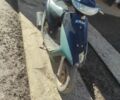 Хонда Другая, объемом двигателя 50 л и пробегом 0 тыс. км за 350 $, фото 1 на Automoto.ua