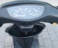 Хонда Інша, об'ємом двигуна 49 л та пробігом 0 тис. км за 320 $, фото 3 на Automoto.ua