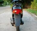 Хонда Інша, об'ємом двигуна 65 л та пробігом 0 тис. км за 339 $, фото 5 на Automoto.ua
