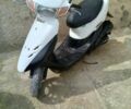 Хонда Другая, объемом двигателя 50 л и пробегом 0 тыс. км за 352 $, фото 1 на Automoto.ua