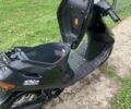 Хонда Другая, объемом двигателя 49 л и пробегом 0 тыс. км за 231 $, фото 1 на Automoto.ua