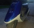Хонда Другая, объемом двигателя 49 л и пробегом 0 тыс. км за 291 $, фото 4 на Automoto.ua
