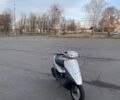 Хонда Другая, объемом двигателя 49 л и пробегом 0 тыс. км за 465 $, фото 1 на Automoto.ua