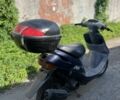 Хонда Другая, объемом двигателя 75 л и пробегом 0 тыс. км за 267 $, фото 3 на Automoto.ua