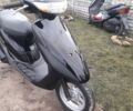 Хонда Другая, объемом двигателя 49 л и пробегом 0 тыс. км за 450 $, фото 13 на Automoto.ua