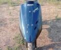 Хонда Другая, объемом двигателя 49 л и пробегом 0 тыс. км за 206 $, фото 1 на Automoto.ua