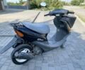 Хонда Інша, об'ємом двигуна 49 л та пробігом 0 тис. км за 231 $, фото 2 на Automoto.ua