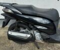 Хонда Другая, объемом двигателя 0.3 л и пробегом 0 тыс. км за 1200 $, фото 6 на Automoto.ua