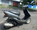Хонда Інша, об'ємом двигуна 49 л та пробігом 0 тис. км за 243 $, фото 4 на Automoto.ua