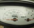 Хонда Другая, объемом двигателя 60 л и пробегом 0 тыс. км за 134 $, фото 5 на Automoto.ua