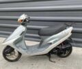 Хонда Інша, об'ємом двигуна 50 л та пробігом 0 тис. км за 337 $, фото 2 на Automoto.ua