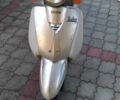 Хонда Другая, объемом двигателя 49 л и пробегом 0 тыс. км за 407 $, фото 1 на Automoto.ua
