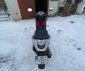 Хонда Другая, объемом двигателя 0.13 л и пробегом 0 тыс. км за 23000 $, фото 7 на Automoto.ua