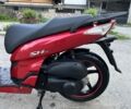 Хонда Другая, объемом двигателя 0.13 л и пробегом 0 тыс. км за 990 $, фото 5 на Automoto.ua