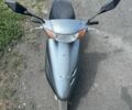 Хонда Інша, об'ємом двигуна 49 л та пробігом 0 тис. км за 243 $, фото 1 на Automoto.ua