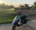 Хонда Другая, объемом двигателя 50 л и пробегом 0 тыс. км за 412 $, фото 3 на Automoto.ua