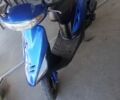 Хонда Другая, объемом двигателя 0 л и пробегом 0 тыс. км за 146 $, фото 1 на Automoto.ua