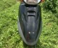 Хонда Інша, об'ємом двигуна 0 л та пробігом 0 тис. км за 339 $, фото 1 на Automoto.ua