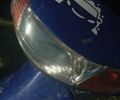 Хонда Другая, объемом двигателя 49 л и пробегом 0 тыс. км за 109 $, фото 1 на Automoto.ua