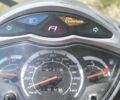 Хонда Інша, об'ємом двигуна 0.13 л та пробігом 0 тис. км за 570 $, фото 5 на Automoto.ua