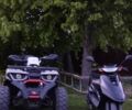 Хонда Другая, объемом двигателя 49 л и пробегом 0 тыс. км за 194 $, фото 6 на Automoto.ua