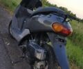 Хонда Інша, об'ємом двигуна 50 л та пробігом 0 тис. км за 158 $, фото 7 на Automoto.ua