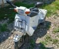 Хонда Інша, об'ємом двигуна 60 л та пробігом 0 тис. км за 650 $, фото 1 на Automoto.ua