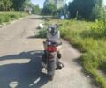 Хонда Другая, объемом двигателя 0.13 л и пробегом 0 тыс. км за 630 $, фото 3 на Automoto.ua