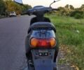 Хонда Інша, об'ємом двигуна 50 л та пробігом 0 тис. км за 158 $, фото 6 на Automoto.ua
