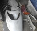 Хонда Другая, объемом двигателя 100 л и пробегом 0 тыс. км за 364 $, фото 4 на Automoto.ua
