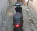 Хонда Інша, об'ємом двигуна 0 л та пробігом 0 тис. км за 291 $, фото 3 на Automoto.ua