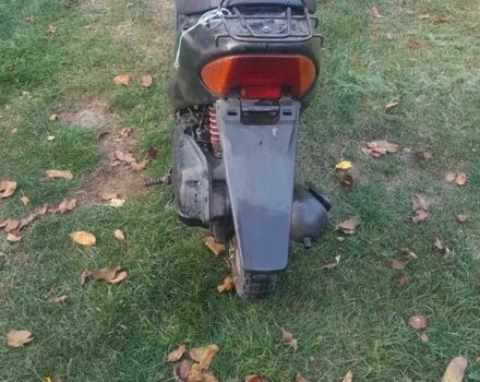 Хонда Другая, объемом двигателя 0 л и пробегом 0 тыс. км за 179 $, фото 3 на Automoto.ua