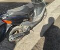 Хонда Другая, объемом двигателя 50 л и пробегом 0 тыс. км за 350 $, фото 3 на Automoto.ua