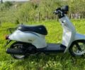 Хонда Другая, объемом двигателя 49 л и пробегом 0 тыс. км за 550 $, фото 3 на Automoto.ua