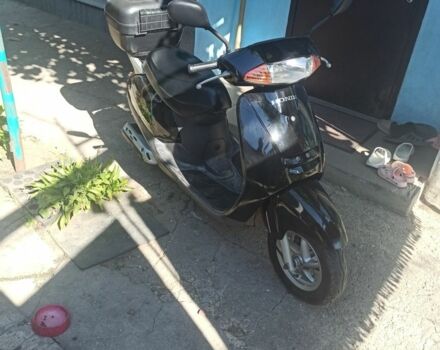 Хонда Інша, об'ємом двигуна 0 л та пробігом 0 тис. км за 619 $, фото 1 на Automoto.ua