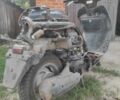 Хонда Другая, объемом двигателя 100 л и пробегом 0 тыс. км за 364 $, фото 2 на Automoto.ua