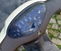 Хонда Другая, объемом двигателя 50 л и пробегом 0 тыс. км за 146 $, фото 3 на Automoto.ua