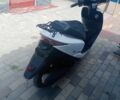 Хонда Інша, об'ємом двигуна 0 л та пробігом 0 тис. км за 550 $, фото 4 на Automoto.ua