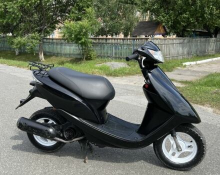 Хонда Другая, объемом двигателя 49 л и пробегом 0 тыс. км за 485 $, фото 1 на Automoto.ua