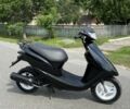 Хонда Інша, об'ємом двигуна 49 л та пробігом 0 тис. км за 485 $, фото 1 на Automoto.ua