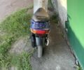 Хонда Другая, объемом двигателя 50 л и пробегом 0 тыс. км за 291 $, фото 3 на Automoto.ua