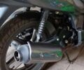 Хонда Інша, об'ємом двигуна 0.13 л та пробігом 0 тис. км за 45000 $, фото 4 на Automoto.ua