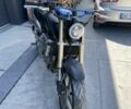 Хонда Другая, объемом двигателя 0 л и пробегом 0 тыс. км за 2300 $, фото 1 на Automoto.ua