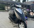 Хонда Інша, об'ємом двигуна 49 л та пробігом 0 тис. км за 291 $, фото 4 на Automoto.ua