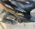 Хонда Інша, об'ємом двигуна 50 л та пробігом 0 тис. км за 267 $, фото 6 на Automoto.ua