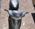 Хонда Інша, об'ємом двигуна 55 л та пробігом 0 тис. км за 194 $, фото 6 на Automoto.ua