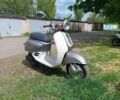 Хонда Інша, об'ємом двигуна 50 л та пробігом 0 тис. км за 12000 $, фото 1 на Automoto.ua