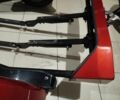 Хонда Другая, объемом двигателя 1.8 л и пробегом 0 тыс. км за 5000 $, фото 6 на Automoto.ua