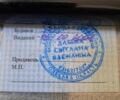 Хонда Другая, объемом двигателя 50 л и пробегом 0 тыс. км за 364 $, фото 7 на Automoto.ua
